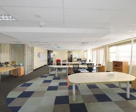 Offices commercial property for lease at 5-9 Devlin St Ryde NSW 2112