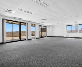 Offices commercial property for lease at 5-9 Devlin St Ryde NSW 2112