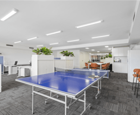 Offices commercial property leased at 1/36 Rowland Street Subiaco WA 6008