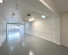 Shop & Retail commercial property for lease at 1/292 Marrickville Road Marrickville NSW 2204 Shop & Retail commercial property for lease at 1/292 Marrickville Road Marrickville NSW 2204