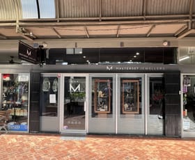 Shop & Retail commercial property leased at 10/450 The Esplanade Warners Bay NSW 2282