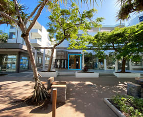 Shop & Retail commercial property leased at 1/25 Hastings Street Noosa Heads QLD 4567