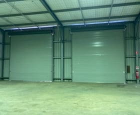Other commercial property for lease at 8/ Abercairney Terrace Aberdeen NSW 2336