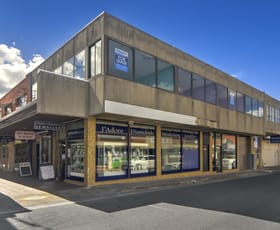 Medical / Consulting commercial property leased at 10a Schofields Lane Nowra NSW 2541