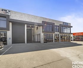 Showrooms / Bulky Goods commercial property for sale at 2&3/237-239 Boundary Road Mordialloc VIC 3195