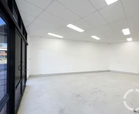 Offices commercial property leased at 100 Commercial Road Newstead QLD 4006