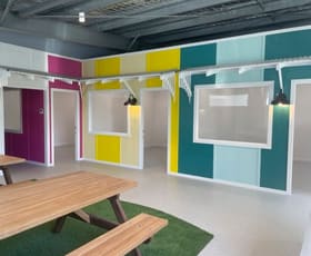 Offices commercial property for lease at 1/9 Bonanza Drive Billinudgel NSW 2483