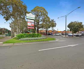 Shop & Retail commercial property leased at Shops 1/75-99 Baxter Tooradin Road Pearcedale VIC 3912