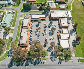 Shop & Retail commercial property leased at Shops 1/75-99 Baxter Tooradin Road Pearcedale VIC 3912