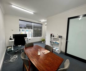 Medical / Consulting commercial property leased at 4/2-8 St Andrews Street Brighton VIC 3186