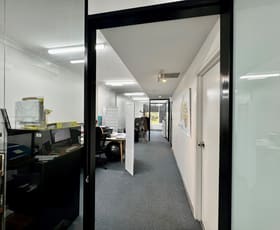 Medical / Consulting commercial property for lease at 4/2-8 St Andrews Street Brighton VIC 3186