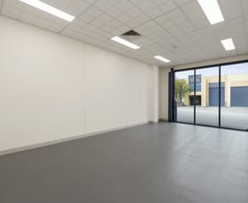 Offices commercial property leased at E12/2A Westall Road Clayton VIC 3168