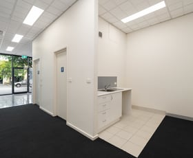 Offices commercial property leased at E12/2A Westall Road Clayton VIC 3168