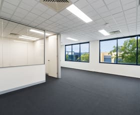 Offices commercial property leased at 2A Westall Road Clayton VIC 3168