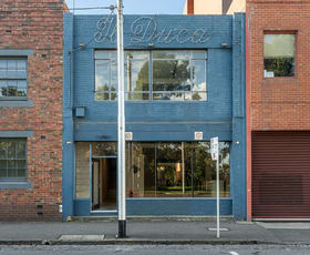 Medical / Consulting commercial property leased at 10 Wellington Parade East Melbourne VIC 3002