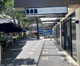 Showrooms / Bulky Goods commercial property for lease at 2 Elkhorn Avenue Surfers Paradise QLD 4217