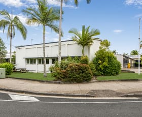 Offices commercial property for lease at Part of 5 Memorial Avenue Tewantin QLD 4565