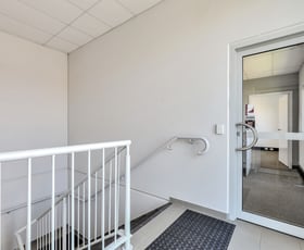 Factory, Warehouse & Industrial commercial property leased at 33/119 Reichardt Road Winnellie NT 0820