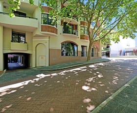 Offices commercial property for sale at 15/37 Brown Street East Perth WA 6004