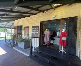 Shop & Retail commercial property leased at Shop 7/1 Dayboro Road Petrie QLD 4502