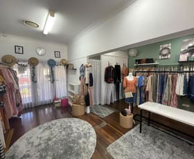 Shop & Retail commercial property leased at Shop 7/1 Dayboro Road Petrie QLD 4502
