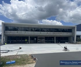 Offices commercial property for lease at 14 Adler Circuit Yarrabilba QLD 4207