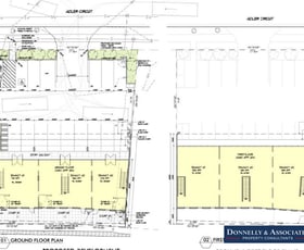 Factory, Warehouse & Industrial commercial property for lease at 14 Adler Circuit Yarrabilba QLD 4207
