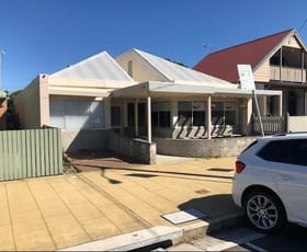 Medical / Consulting commercial property leased at 93A Young Street Carrington NSW 2294