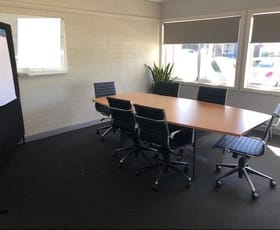 Medical / Consulting commercial property leased at 93A Young Street Carrington NSW 2294