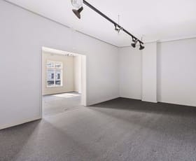 Shop & Retail commercial property leased at 162 Malop Street Geelong VIC 3220