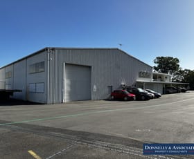 Other commercial property for lease at 88 Brickyard Road Geebung QLD 4034