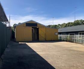 Factory, Warehouse & Industrial commercial property leased at 64 Bakers Road Coburg North VIC 3058