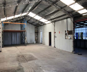Factory, Warehouse & Industrial commercial property leased at 64 Bakers Road Coburg North VIC 3058
