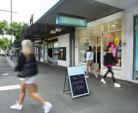 Shop & Retail commercial property leased at 46 Douglas Parade Williamstown VIC 3016