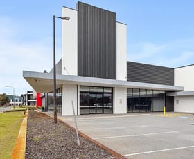 Showrooms / Bulky Goods commercial property for lease at 17 Injune Way Joondalup WA 6027