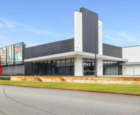 Showrooms / Bulky Goods commercial property for lease at 17 Injune Way Joondalup WA 6027