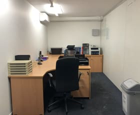 Factory, Warehouse & Industrial commercial property leased at Storage Unit 58/16 Meta Street Caringbah NSW 2229