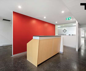 Offices commercial property for lease at 1G Marine Parade Abbotsford VIC 3067