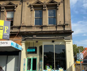 Shop & Retail commercial property for lease at 129 Smith Street Fitzroy VIC 3065