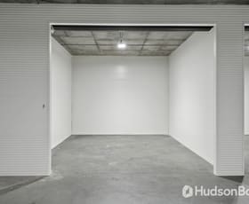 Showrooms / Bulky Goods commercial property for lease at B51/93A Heatherdale Road Ringwood VIC 3134
