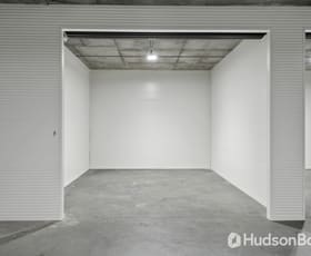 Showrooms / Bulky Goods commercial property leased at B51/93A Heatherdale Road Ringwood VIC 3134