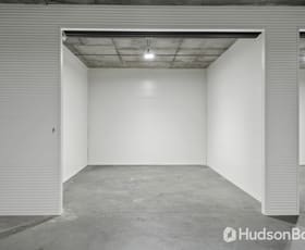 Factory, Warehouse & Industrial commercial property for lease at B51/93A Heatherdale Road Ringwood VIC 3134