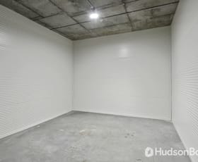 Factory, Warehouse & Industrial commercial property for sale at B46/93A Heatherdale Road Ringwood VIC 3134