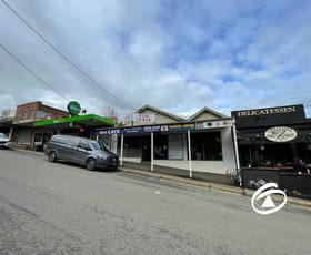 Offices commercial property for lease at 32 McBride Street Cockatoo VIC 3781