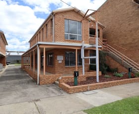 Offices commercial property leased at Suite 1/113 Dawson Street Lismore NSW 2480