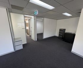 Offices commercial property for lease at 17 Napier Close Deakin ACT 2600