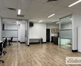 Medical / Consulting commercial property leased at 17/14 Browning Street South Brisbane QLD 4101
