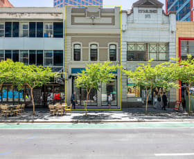 Shop & Retail commercial property for lease at 18 Waymouth Street Adelaide SA 5000