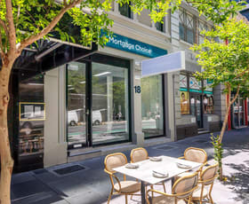 Offices commercial property for lease at 18 Waymouth Street Adelaide SA 5000