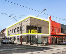 Offices commercial property for lease at 314-316 Chapel Street Prahran VIC 3181